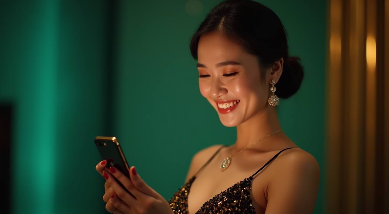 g12 mobile gaming